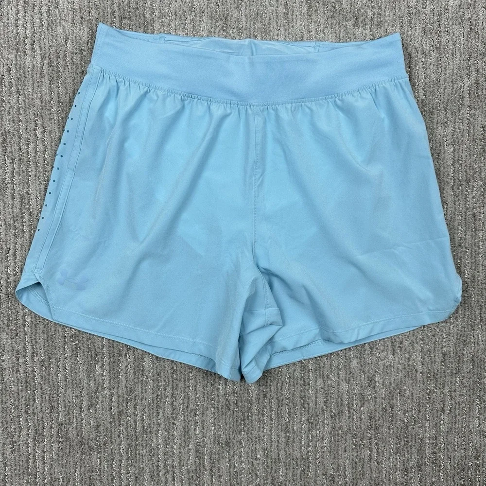 Under Armour‎ SpeedPocket 7